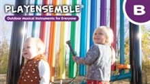 PlayEnsemble